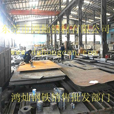機架焊接加工需要注意哪里細節？