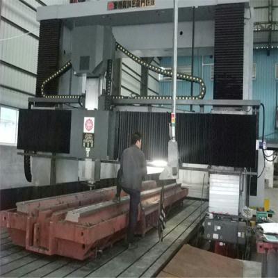 東莞鴻燦（最具實力的大型龍門銑床加工廠）給您分享劉備的謀略之擺脫控制謀良策